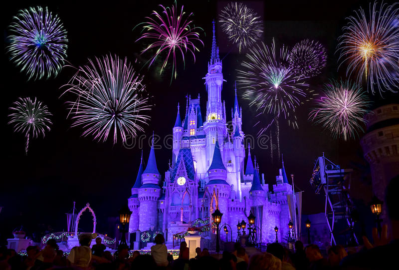 2023 SPECIAL PRICED DISNEY TICKETS FOR KAR ANAHEIM FINALS!