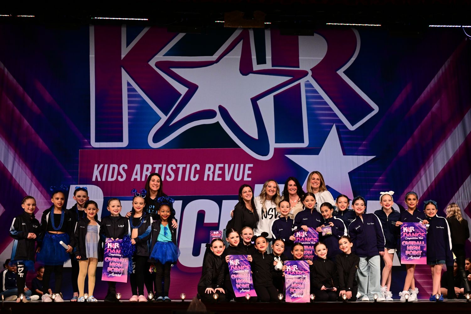 Long Island, NY - 4/5/2024