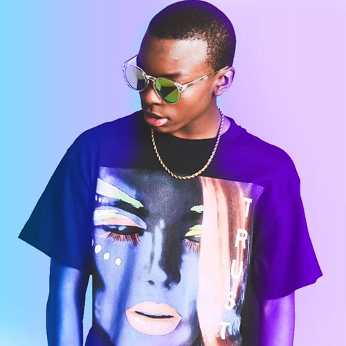 Will Simmons