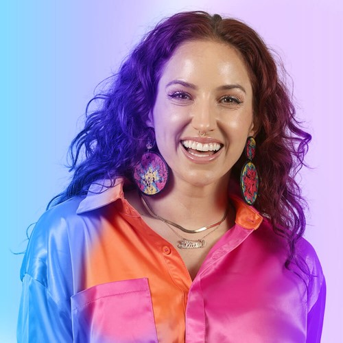 Sloan-Taylor Rabinor