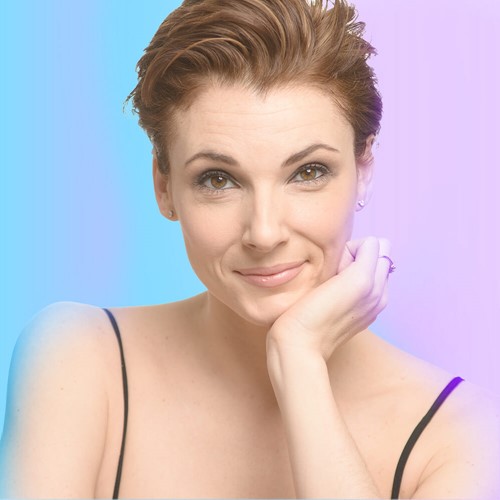 Chryssie Whitehead-Disbrow