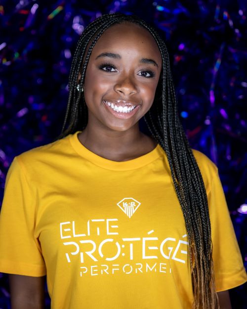 Kaedyn Anderson