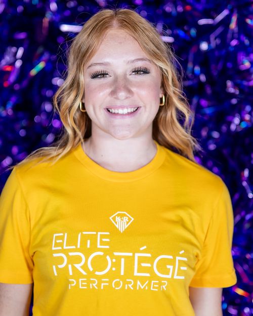 Skylee Varner