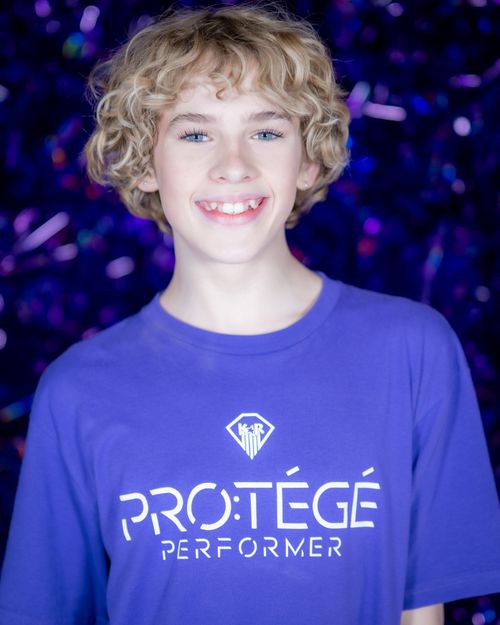 Gage Davis