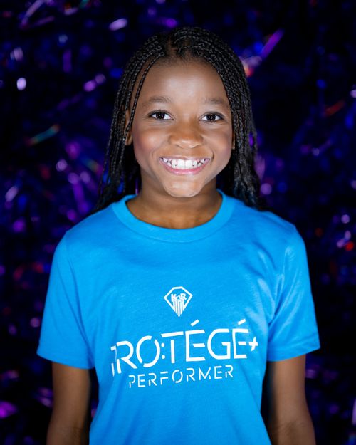 Adiyah Ayres