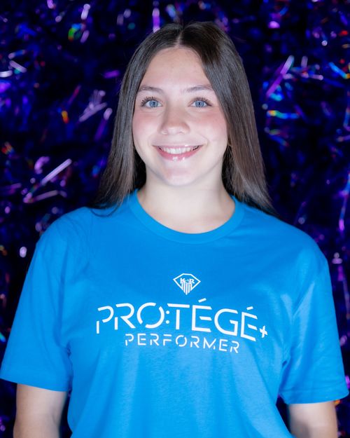 Sydney Wallace