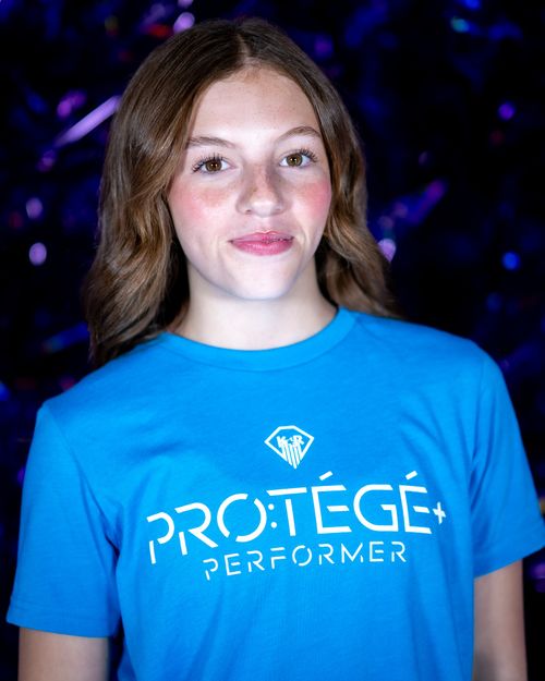 Leah Stanley