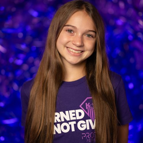 Brynn Bartletti