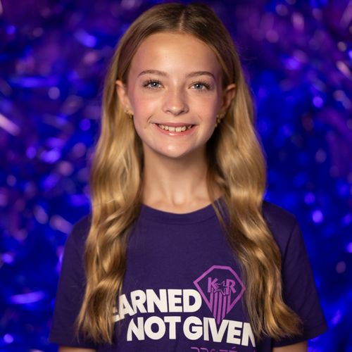 Ella Jirovsky