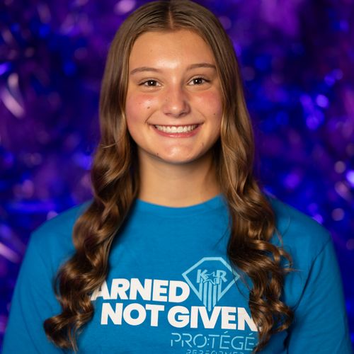 Karsen Schuler