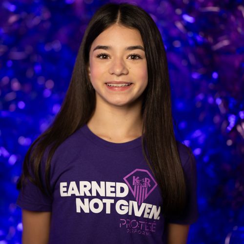 Kenly Carver