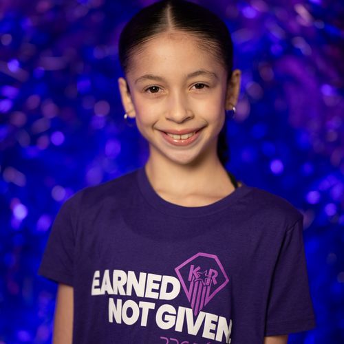 Neriah Karmann