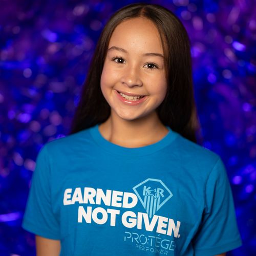 Samantha Ephraim