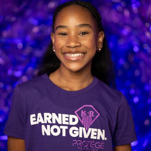 Karen Pennant