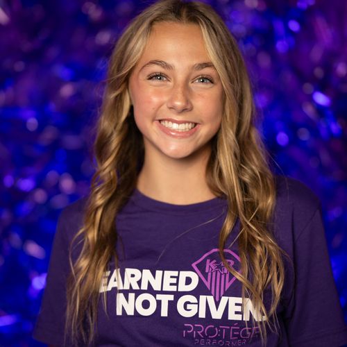 Skylar Anderson
