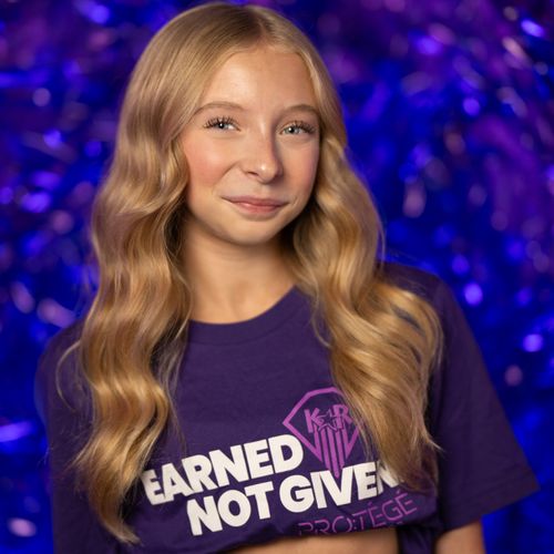 Brooklyn Glavich