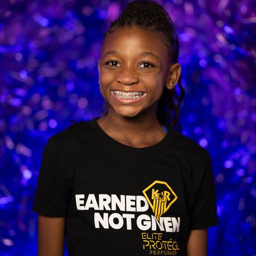 Adiyah Ayres