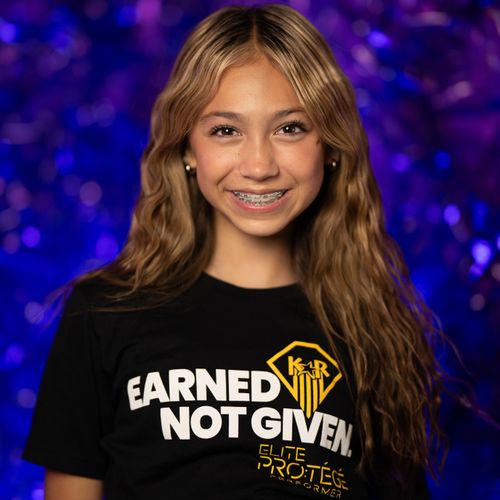 Ava Ortega