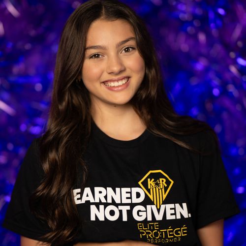 Brooklynn Schimmelpfenning