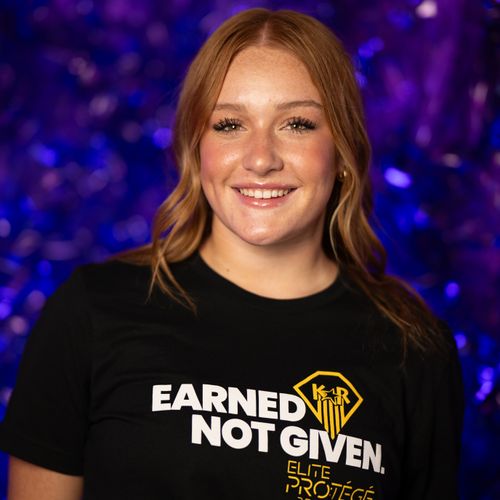 Skylee Varner