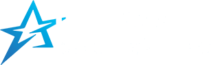 Hollywood Dance Experience