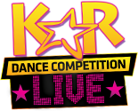 KAR Live!