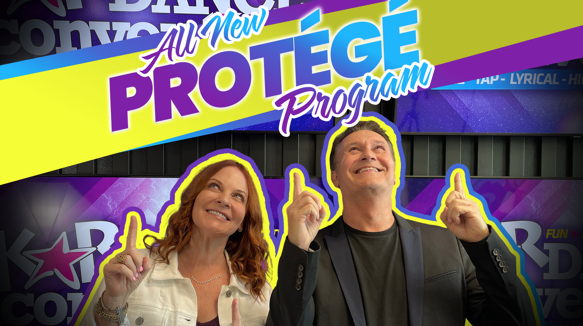 KAR Protégé Program
